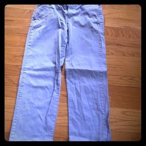 Boy’s Vineyard Vines chinos